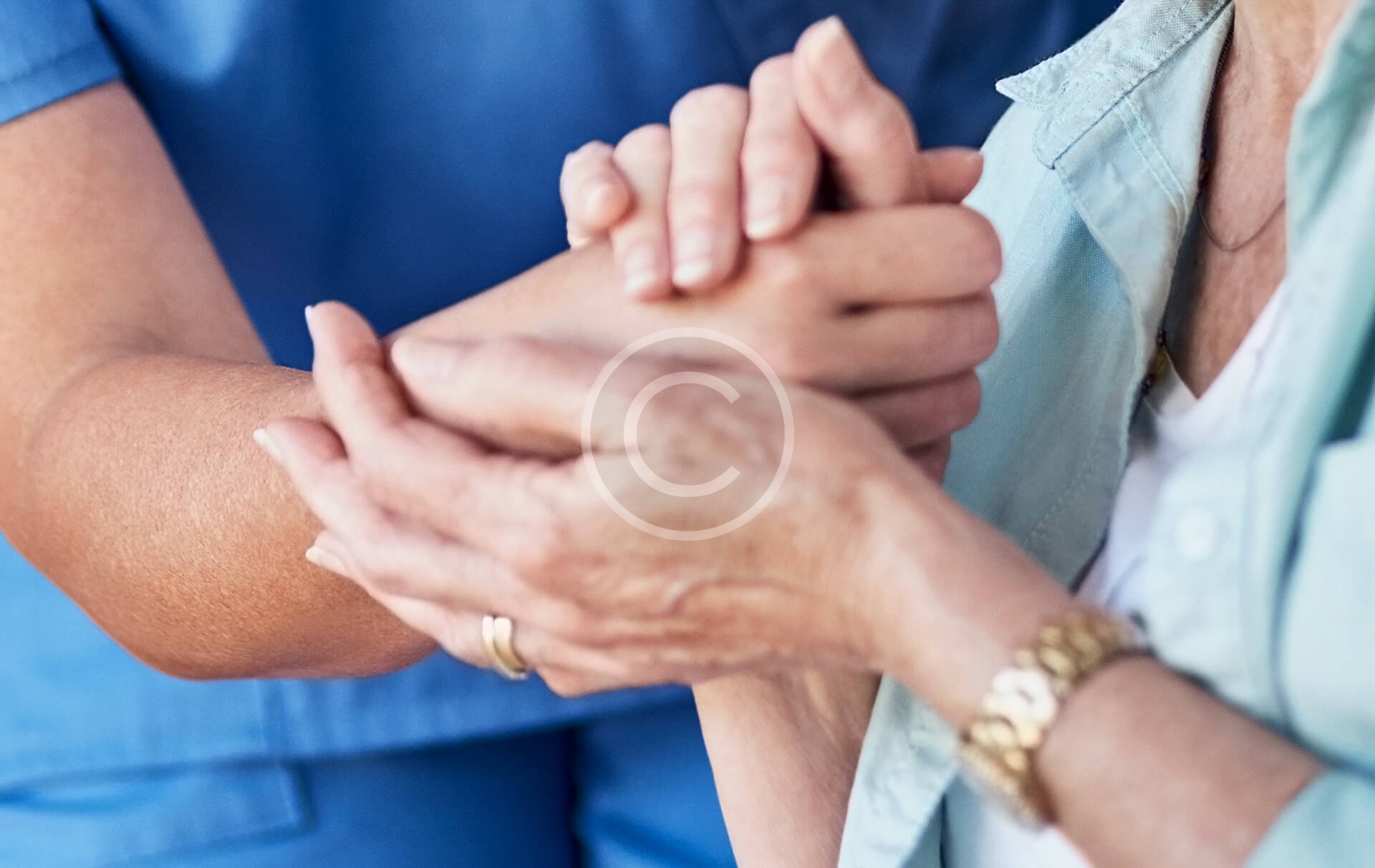 Alzheimer’s & Dementia Care